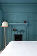 Pembridge Villas VI by Onefinestay
