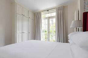 Pembridge Villas VI by Onefinestay