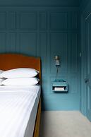 Pembridge Villas VI by Onefinestay