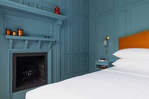 Pembridge Villas VI by Onefinestay