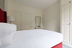 Pembridge Villas VI by Onefinestay