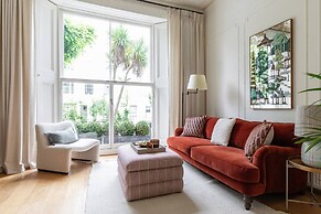 Pembridge Villas VI by Onefinestay