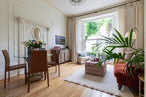 Pembridge Villas VI by Onefinestay