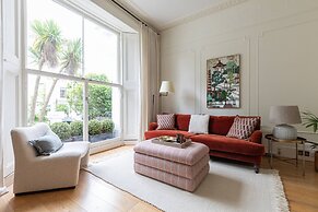 Pembridge Villas VI by Onefinestay