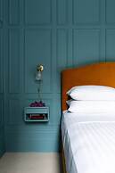 Pembridge Villas VI by Onefinestay
