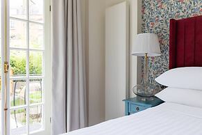 Pembridge Villas VI by Onefinestay