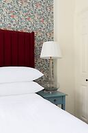 Pembridge Villas VI by Onefinestay