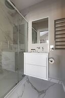 Callcott Street IV by Onefinestay