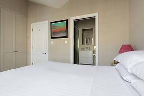 Callcott Street IV by Onefinestay