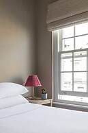 Callcott Street IV by Onefinestay