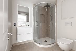 Callcott Street IV by Onefinestay