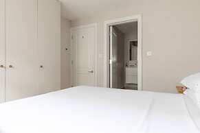 Callcott Street IV by Onefinestay