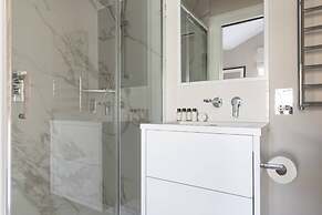 Callcott Street IV by Onefinestay