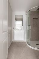 Callcott Street IV by Onefinestay