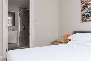 Callcott Street IV by Onefinestay