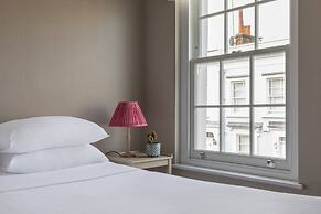 Callcott Street IV by Onefinestay