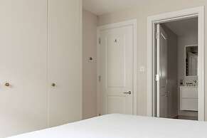 Callcott Street IV by Onefinestay