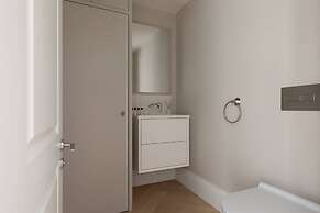 Callcott Street IV by Onefinestay