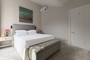 Callcott Street IV by Onefinestay