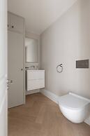 Callcott Street IV by Onefinestay