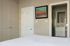 Callcott Street IV by Onefinestay