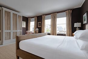 Chesilton Road by Onefinestay