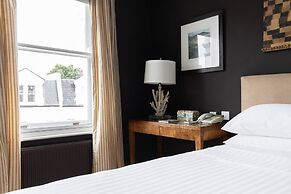 Chesilton Road by Onefinestay