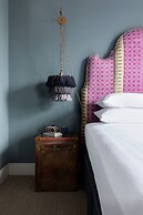 Chesilton Road by Onefinestay