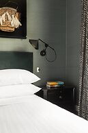 Chesilton Road by Onefinestay