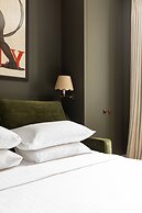 Chesilton Road by Onefinestay