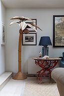 Chesilton Road by Onefinestay