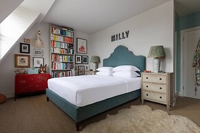 Chesilton Road by Onefinestay