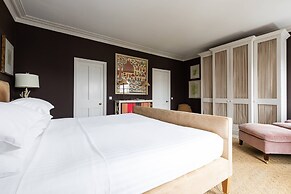 Chesilton Road by Onefinestay