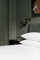 Chesilton Road by Onefinestay