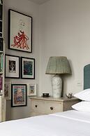 Chesilton Road by Onefinestay
