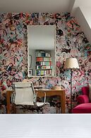 Chesilton Road by Onefinestay