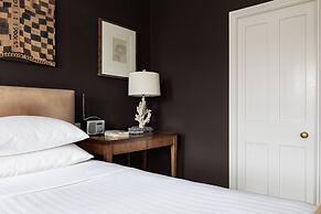 Chesilton Road by Onefinestay