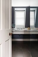 Chesilton Road by Onefinestay