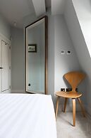 Cornwall Gardens Xxiii by Onefinestay