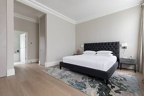 Fentiman Road II by Onefinestay