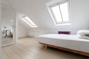 Fentiman Road II by Onefinestay