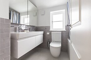 Fentiman Road II by Onefinestay