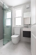 Fentiman Road II by Onefinestay