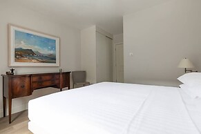 Fentiman Road II by Onefinestay