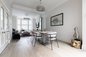 Fentiman Road II by Onefinestay