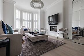 Fentiman Road II by Onefinestay