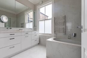 Fentiman Road II by Onefinestay