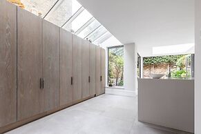Fentiman Road II by Onefinestay