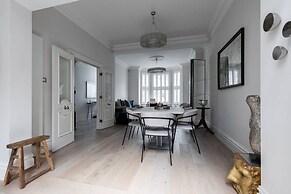 Fentiman Road II by Onefinestay