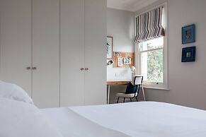 Fentiman Road II by Onefinestay